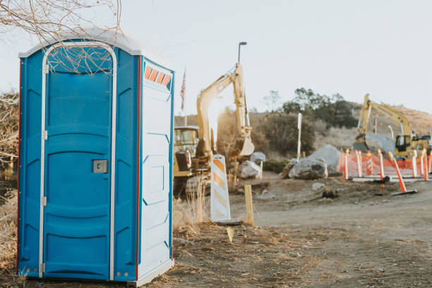Best High-end porta potty rental  in Sandpoint, ID