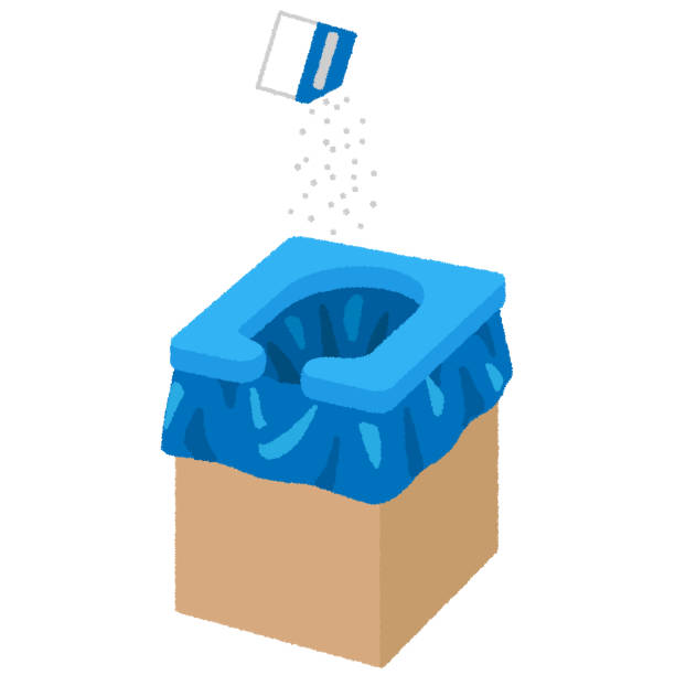 Best Portable toilet rental cost  in Sandpoint, ID